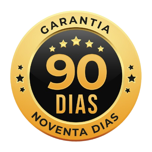 SEGURO DE GARANTÍA 90 DÍAS