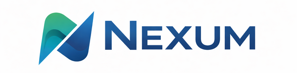NEXUM 