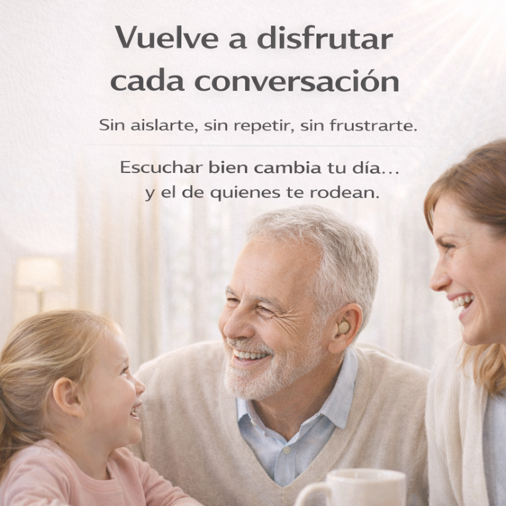 Audífonos-Nexum 2.0